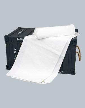 Serviette sport AR099S ARTGAR099SARTG